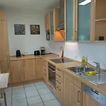 Monteurzimmer Mit Weitblick