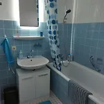 Monteurzimmer Mit Weitblick דירה בילפלד